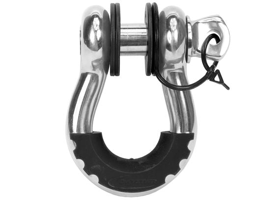 DAYKU70060BK