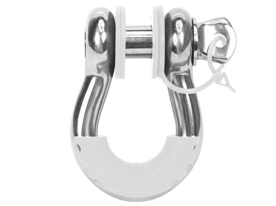 DAYKU70060WH