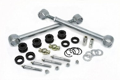 DAYKU70085BK