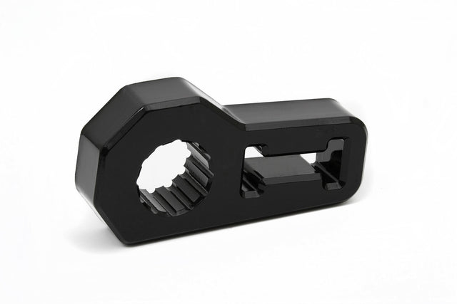 DAYKU71071BK