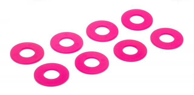 DAYKU71074FP