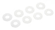 DAYKU71074WH
