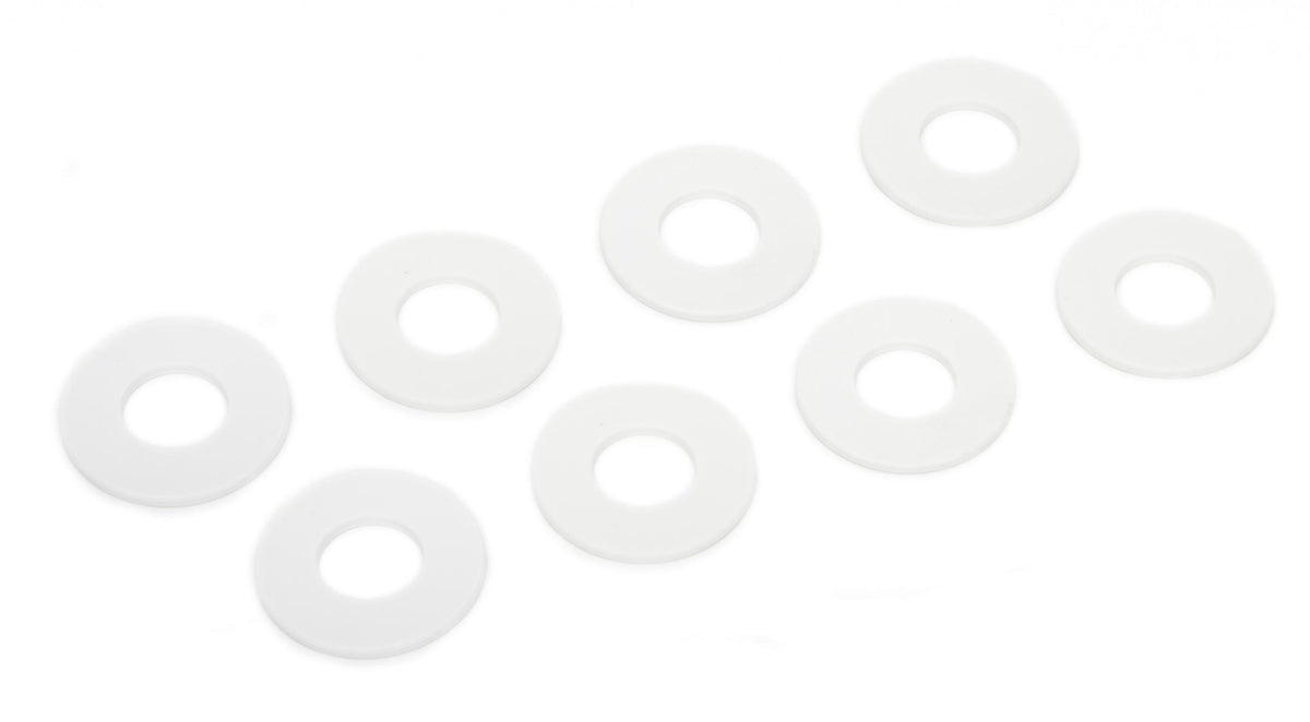 DAYKU71074WH