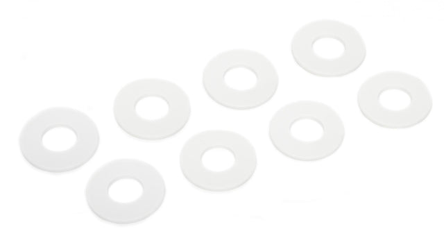 DAYKU71074WH
