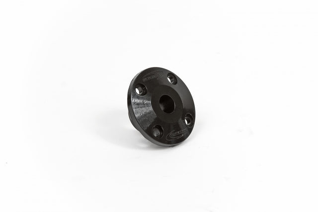 DAYKU71105BK