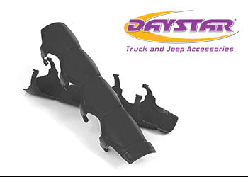 DAYKU71112BK