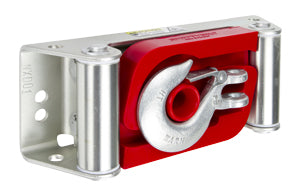 DAYKU71121RE