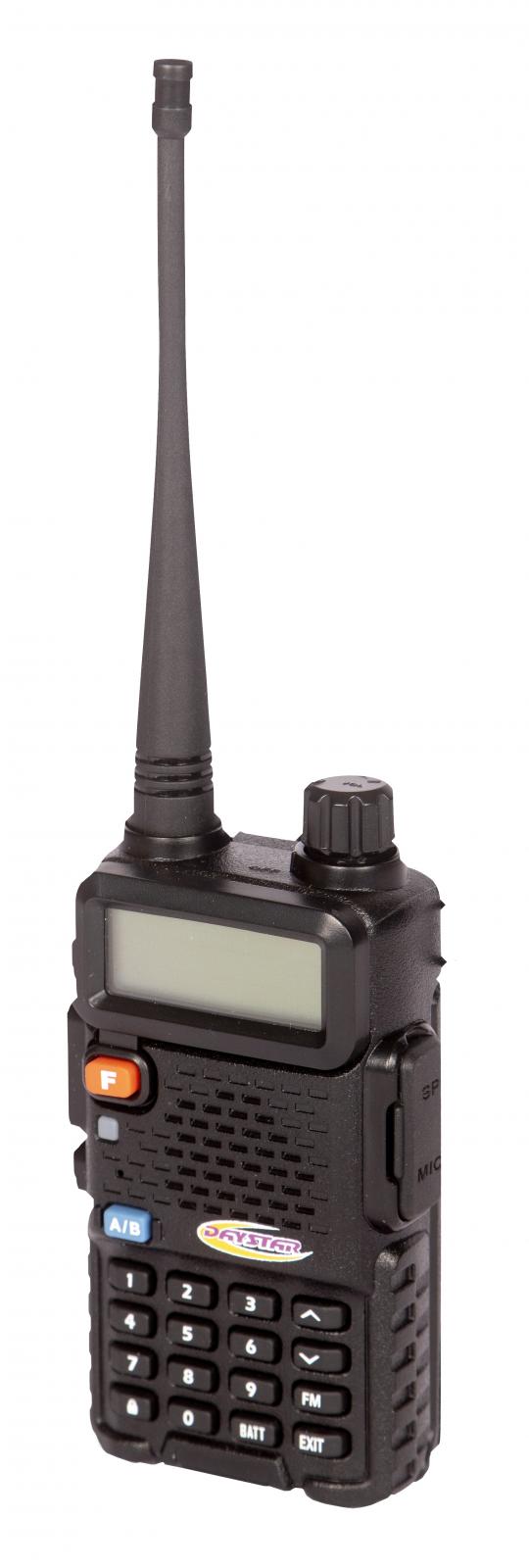 DAYKU73010BK