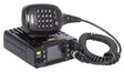DAYKU73011BK