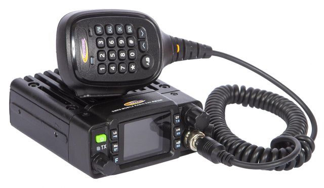 DAYKU73011BK