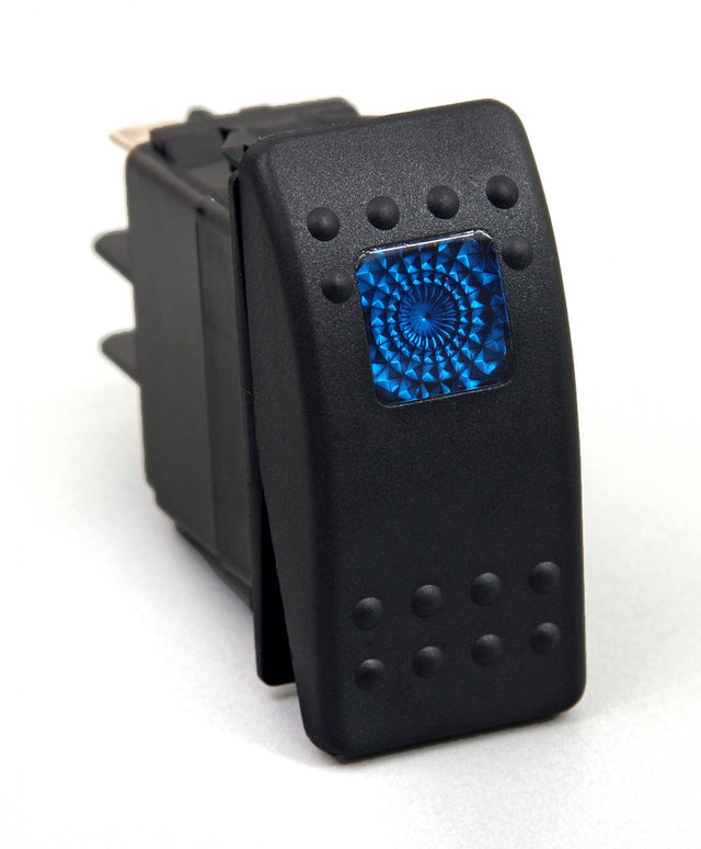 DAYKU80011