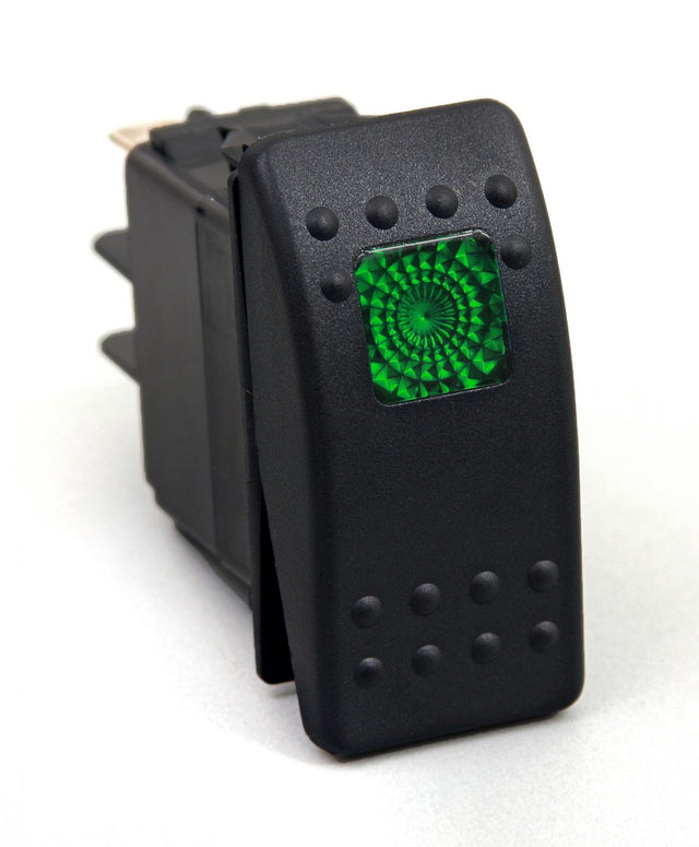 DAYKU80012
