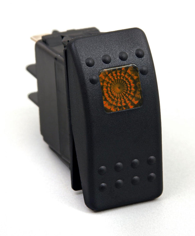 DAYKU80013