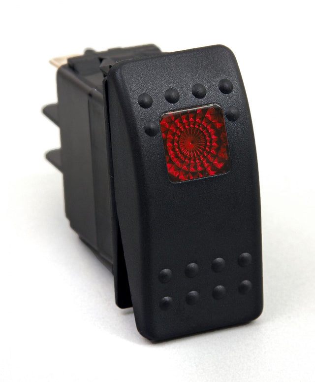 DAYKU80014