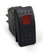 DAYKU80014