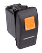 DAYKU80017