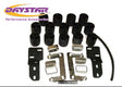 DAYPA3700