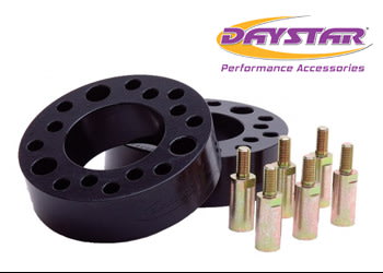DAYPADL225PA