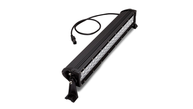 DBA40051