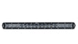 DBA50019