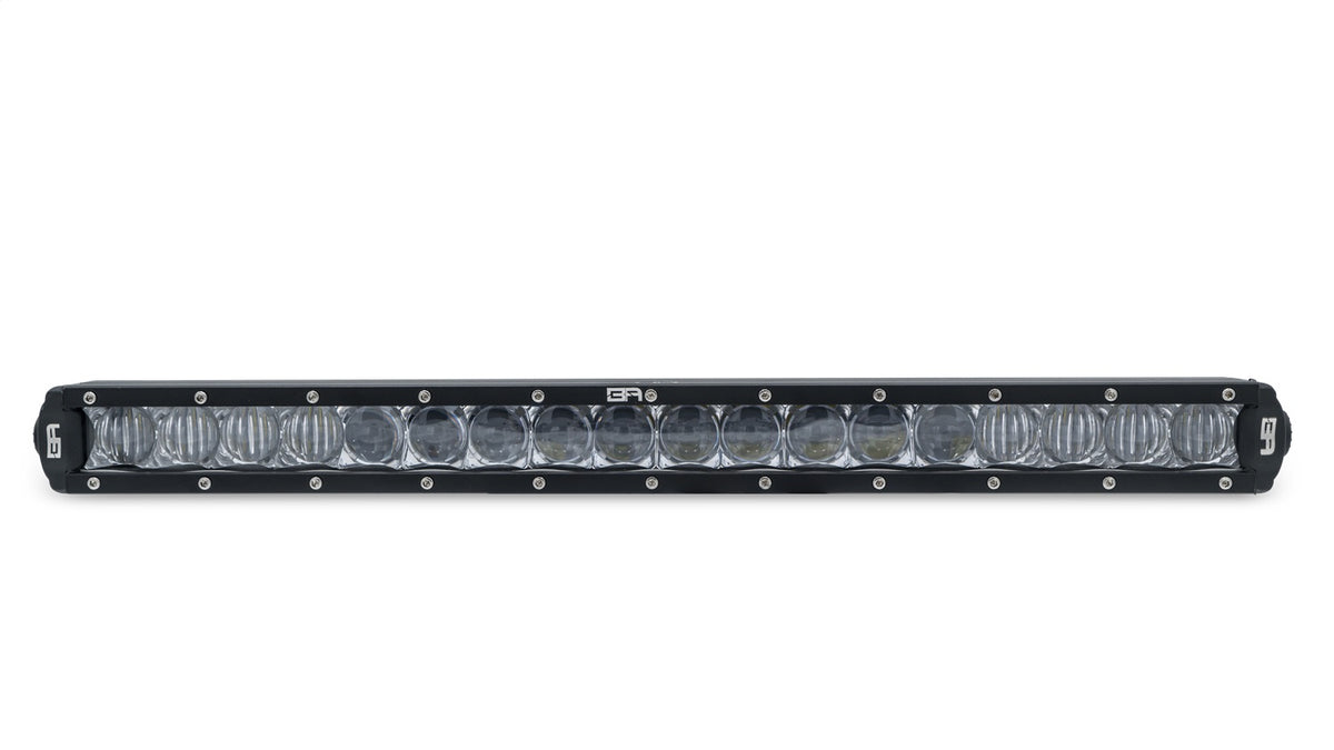 DBA50019
