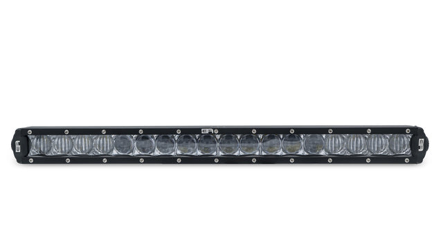 DBA50019