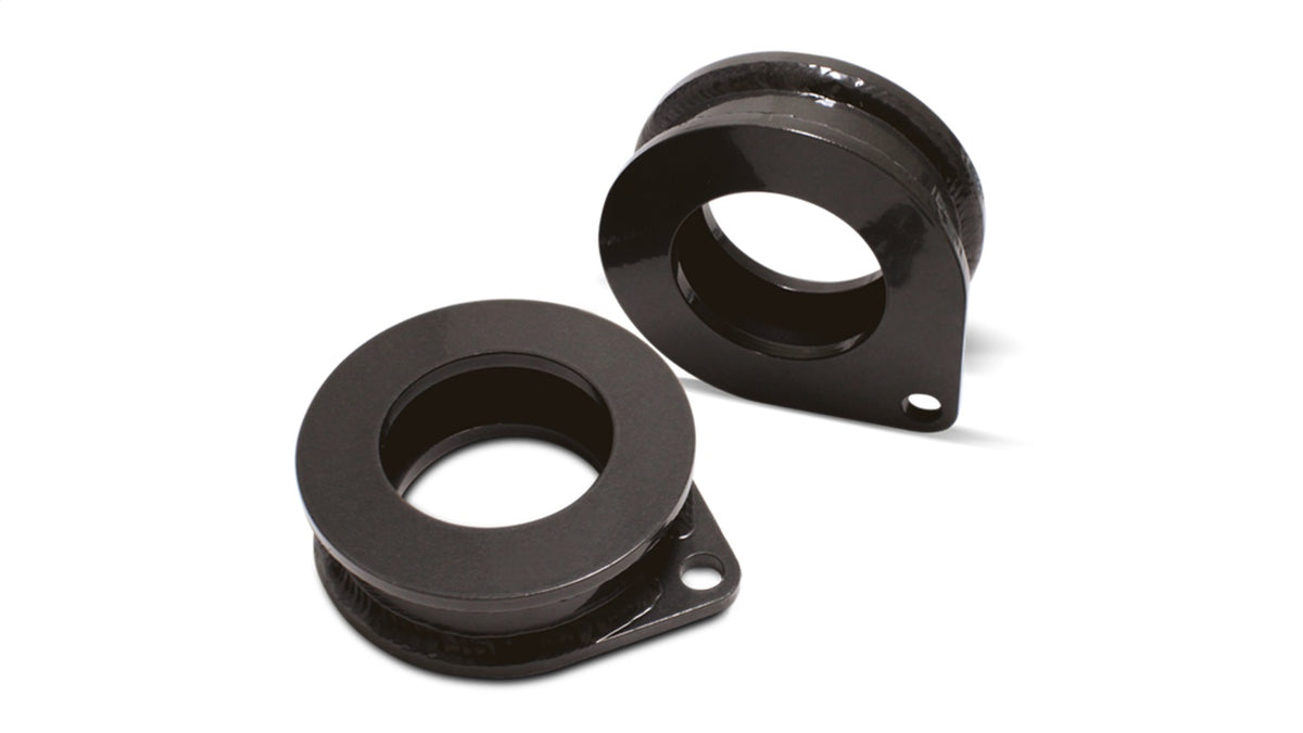 DBA50110-JK