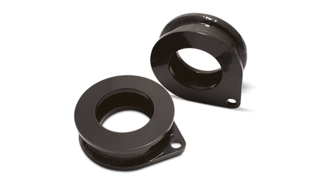 DBA50110-JK