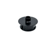 DBA50110-JL