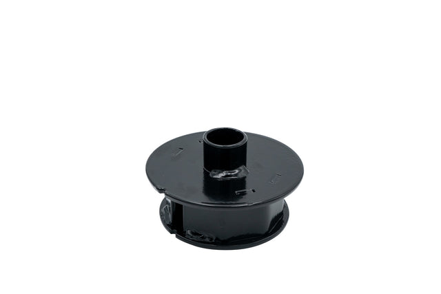 DBA50110-JL