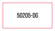 DBA50205-DG