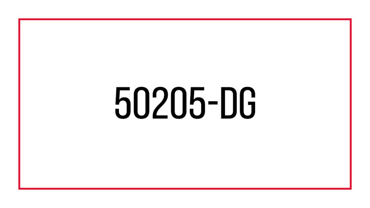 DBA50205-DG