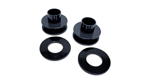 DBA50207-FD