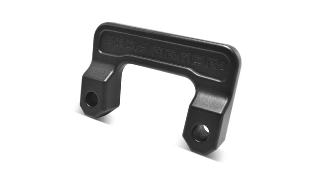 DBA50209-FD