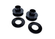 DBA50307-GM