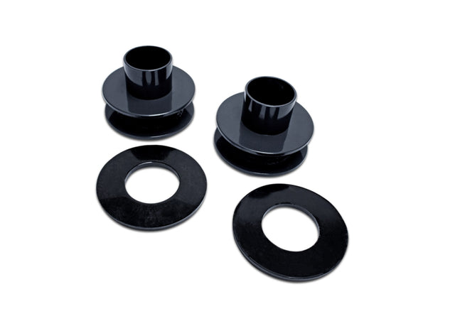 DBA50307-GM