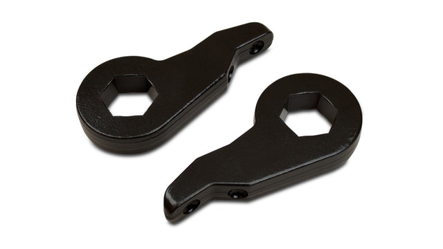 DBA504012-GM