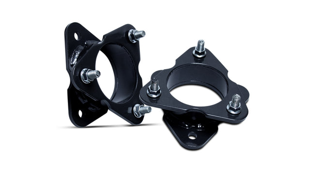 DBA50507-FD