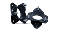 DBA505071-DG