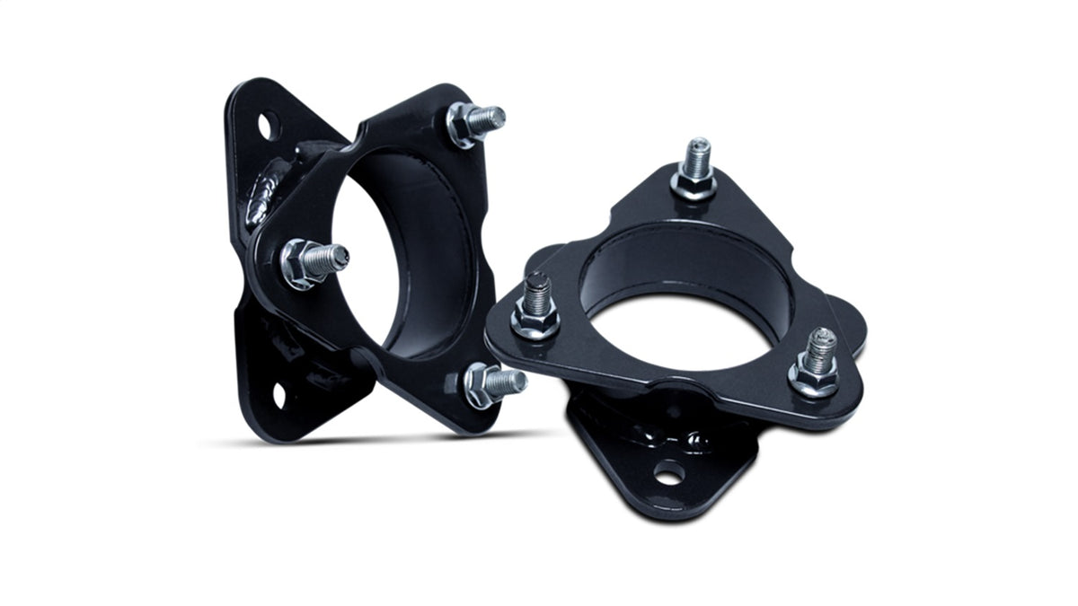 DBA505073-TC