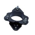 DBA50508-GM