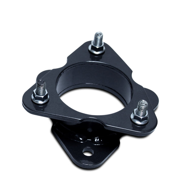 DBA50508-GM