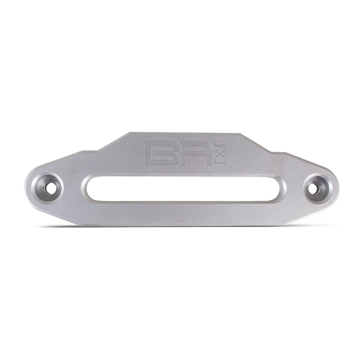 DBA5140