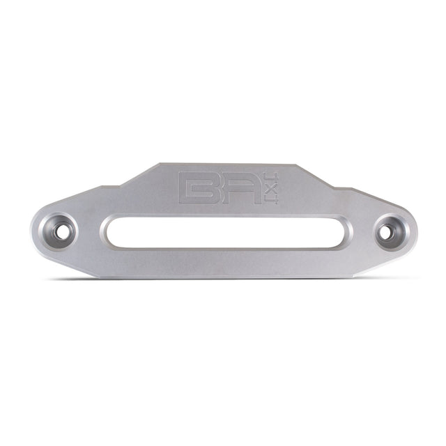 DBA5140