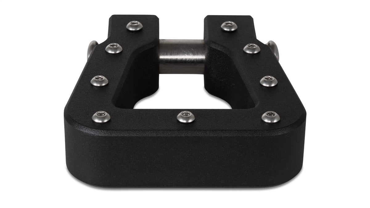 DBA5141-B