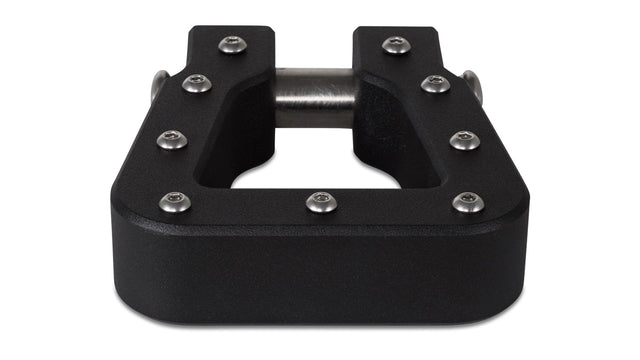 DBA5141-B