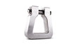 DBA5141-M
