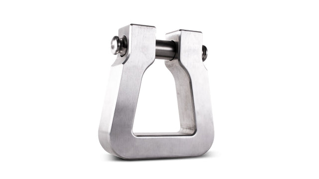 DBA5141-M