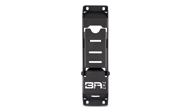 DBA5146