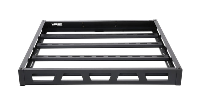 DBA5160